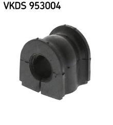 SKF VKDS 953004